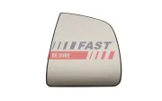 Spiegelglas rechts FAST FT10873