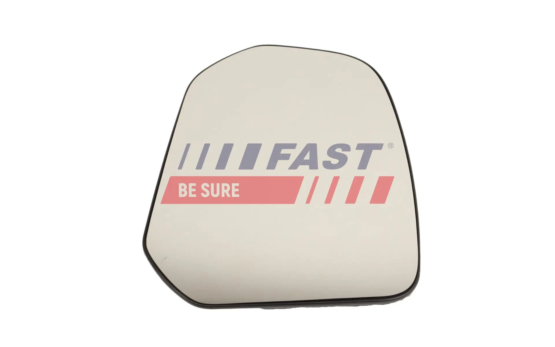 Spiegelglas links FAST FT10877