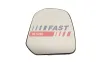 Spiegelglas links FAST FT10877 Bild Spiegelglas links FAST FT10877