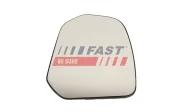 Spiegelglas links FAST FT10877