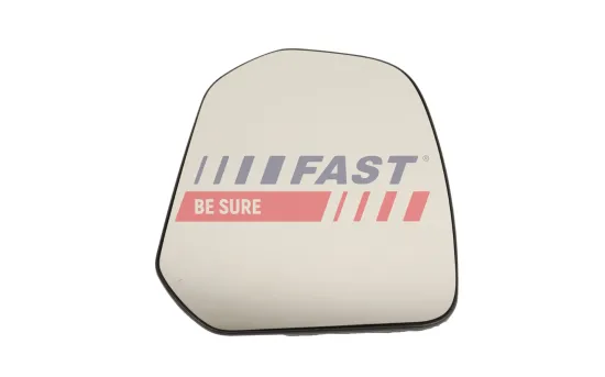 Spiegelglas links FAST FT10877 Bild Spiegelglas links FAST FT10877