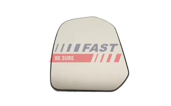 Spiegelglas rechts FAST FT10879 Bild Spiegelglas rechts FAST FT10879