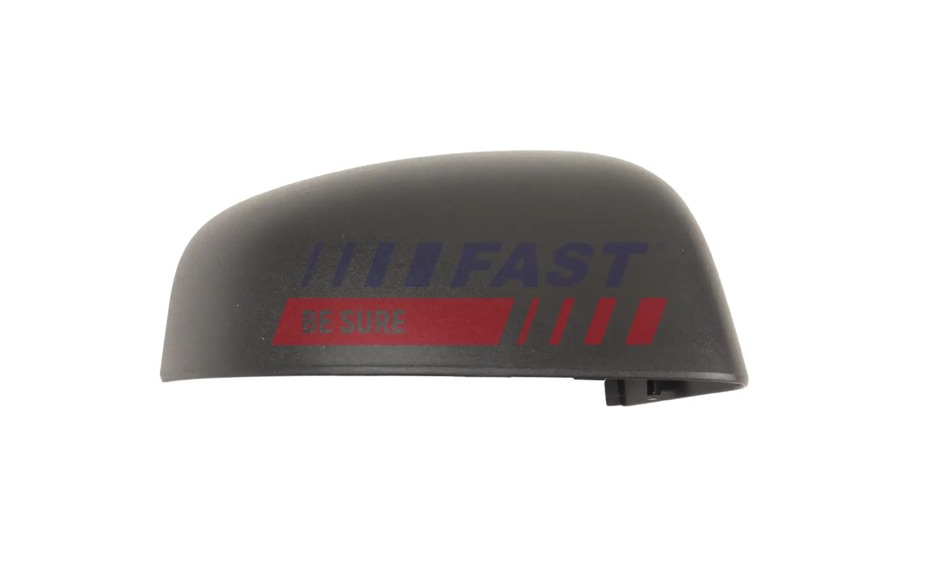 Gehäuse, Außenspiegel rechts FAST FT10880