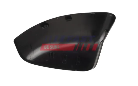 Gehäuse, Außenspiegel rechts FAST FT10880 Bild Gehäuse, Außenspiegel rechts FAST FT10880