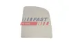 Spiegelglas rechts FAST FT10883 Bild Spiegelglas rechts FAST FT10883