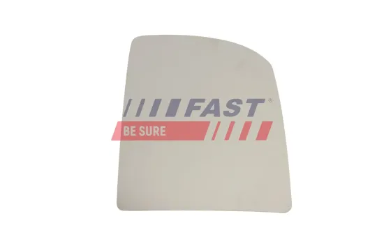 Spiegelglas rechts FAST FT10883 Bild Spiegelglas rechts FAST FT10883