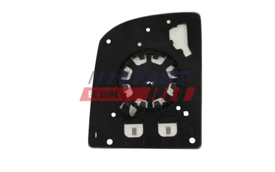 Spiegelglas rechts FAST FT10883 Bild Spiegelglas rechts FAST FT10883