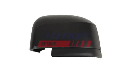 Gehäuse, Außenspiegel links FAST FT10885 Bild Gehäuse, Außenspiegel links FAST FT10885