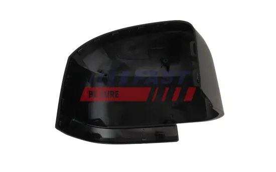 Gehäuse, Außenspiegel links FAST FT10885 Bild Gehäuse, Außenspiegel links FAST FT10885