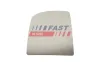 Spiegelglas links FAST FT10887 Bild Spiegelglas links FAST FT10887