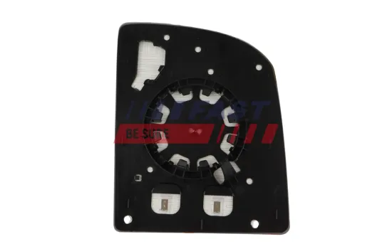 Spiegelglas links FAST FT10887 Bild Spiegelglas links FAST FT10887