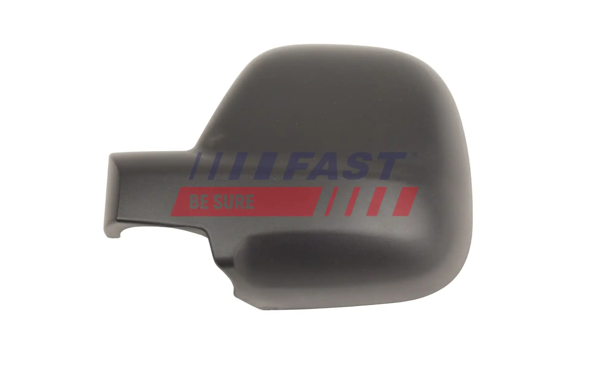 Gehäuse, Außenspiegel links FAST FT10889