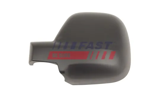 Gehäuse, Außenspiegel links FAST FT10889 Bild Gehäuse, Außenspiegel links FAST FT10889