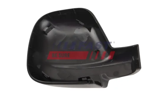 Gehäuse, Außenspiegel links FAST FT10889 Bild Gehäuse, Außenspiegel links FAST FT10889