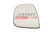 Spiegelglas links FAST FT10890