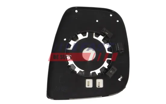 Spiegelglas links FAST FT10890 Bild Spiegelglas links FAST FT10890