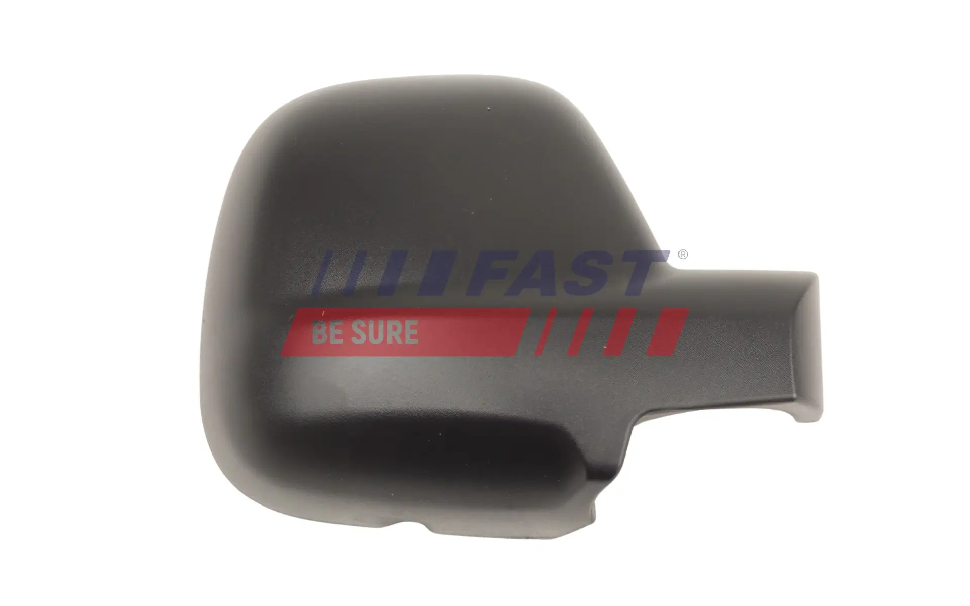 Gehäuse, Außenspiegel rechts FAST FT10891