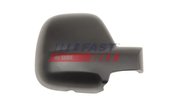Gehäuse, Außenspiegel rechts FAST FT10891 Bild Gehäuse, Außenspiegel rechts FAST FT10891