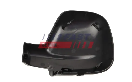Gehäuse, Außenspiegel rechts FAST FT10891 Bild Gehäuse, Außenspiegel rechts FAST FT10891