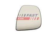 Spiegelglas rechts FAST FT10892