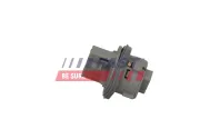 Bremssattel Hinterachse rechts FAST FT33509