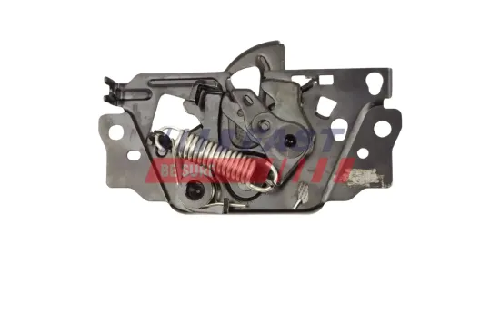 Motorhaubenschloss Motorhaube vorne FAST FT10907 Bild Motorhaubenschloss Motorhaube vorne FAST FT10907