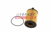 Luftfilter FAST FT37119