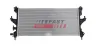 Kühler, Motorkühlung FAST FT10911 Bild Kühler, Motorkühlung FAST FT10911