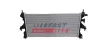 Kühler, Motorkühlung FAST FT10913 Bild Kühler, Motorkühlung FAST FT10913