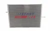 Kühler, Motorkühlung FAST FT10915 Bild Kühler, Motorkühlung FAST FT10915