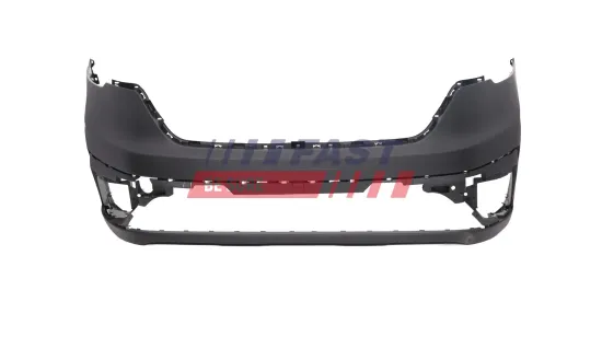 Stoßfänger vorne FAST FT10934G Bild Stoßfänger vorne FAST FT10934G