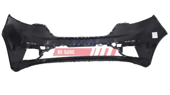 Stoßfänger vorne FAST FT10934G Bild Stoßfänger vorne FAST FT10934G