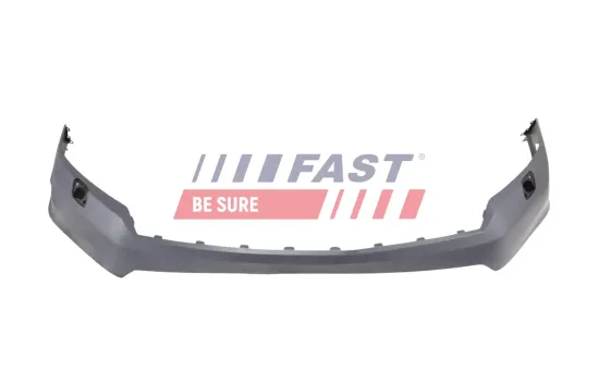 Zier-/Schutzleiste, Kotflügel vorne FAST FT10940G Bild Zier-/Schutzleiste, Kotflügel vorne FAST FT10940G