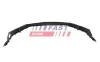 Zier-/Schutzleiste, Kotflügel vorne FAST FT10940G Bild Zier-/Schutzleiste, Kotflügel vorne FAST FT10940G