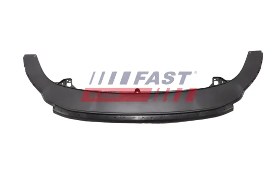 Motorabdeckung vorne FAST FT10941G Bild Motorabdeckung vorne FAST FT10941G