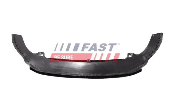 Motorabdeckung vorne FAST FT10941G Bild Motorabdeckung vorne FAST FT10941G