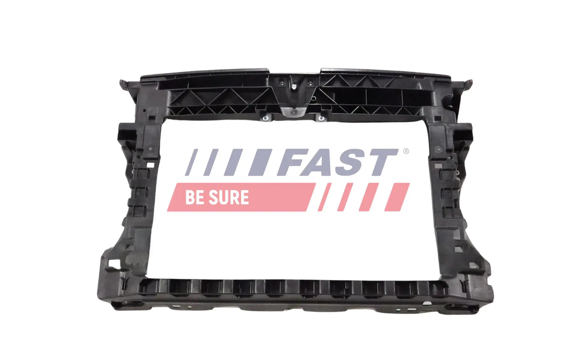 Frontverkleidung vorne FAST FT10942G