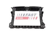 Frontverkleidung vorne FAST FT10942G