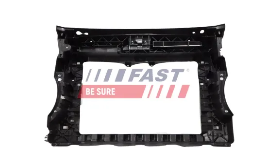 Frontverkleidung vorne FAST FT10942G Bild Frontverkleidung vorne FAST FT10942G