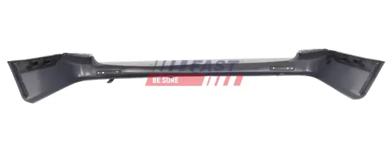 Stoßfänger hinten FAST FT10945G Bild Stoßfänger hinten FAST FT10945G