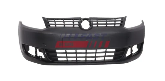 Stoßfänger vorne FAST FT10946G Bild Stoßfänger vorne FAST FT10946G