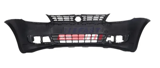 Stoßfänger vorne FAST FT10946G Bild Stoßfänger vorne FAST FT10946G