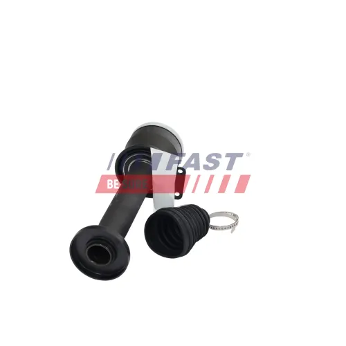 Gelenksatz, Antriebswelle FAST FT10952 Bild Gelenksatz, Antriebswelle FAST FT10952