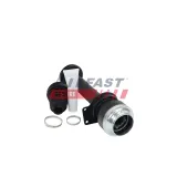 Gelenksatz, Antriebswelle FAST FT10952