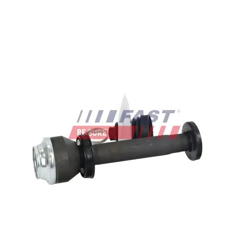 Gelenksatz, Antriebswelle FAST FT10952 Bild Gelenksatz, Antriebswelle FAST FT10952