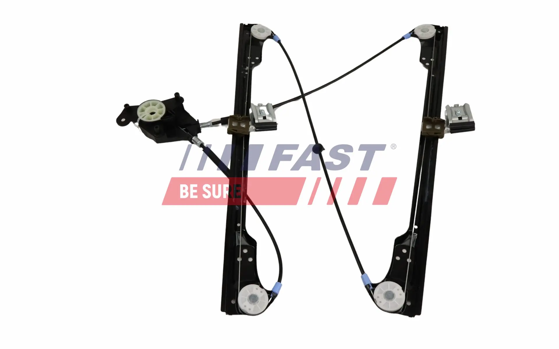 Fensterheber vorne links FAST FT10953