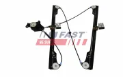 Fensterheber vorne links FAST FT10953