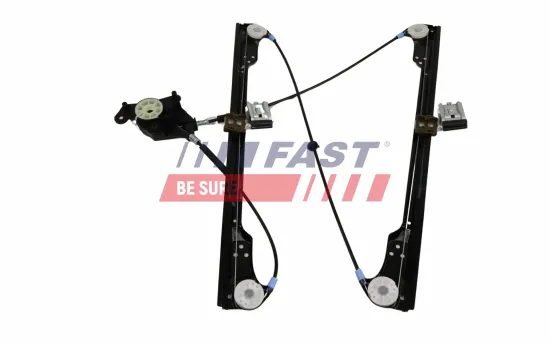 Fensterheber vorne links FAST FT10953 Bild Fensterheber vorne links FAST FT10953