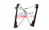 Fensterheber vorne rechts FAST FT10954 Bild Fensterheber vorne rechts FAST FT10954