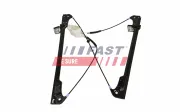 Fensterheber vorne rechts FAST FT10954
